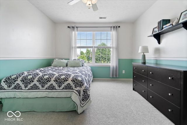 16758 Wanatah Trail, Westfield, IN 46074