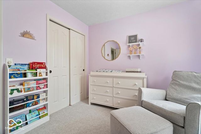 16758 Wanatah Trail, Westfield, IN 46074