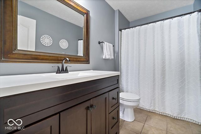 16758 Wanatah Trail, Westfield, IN 46074