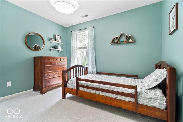 16758 Wanatah Trail, Westfield, IN 46074