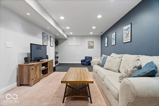 16758 Wanatah Trail, Westfield, IN 46074