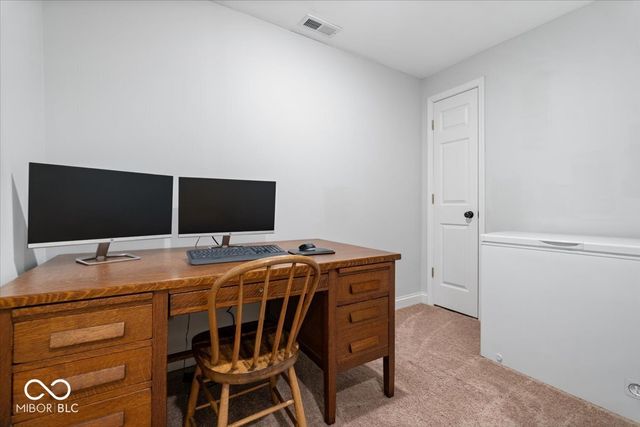 16758 Wanatah Trail, Westfield, IN 46074