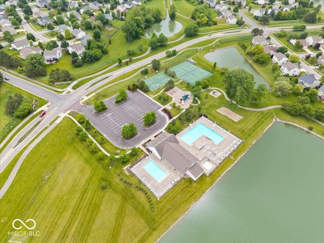 16758 Wanatah Trail, Westfield, IN 46074