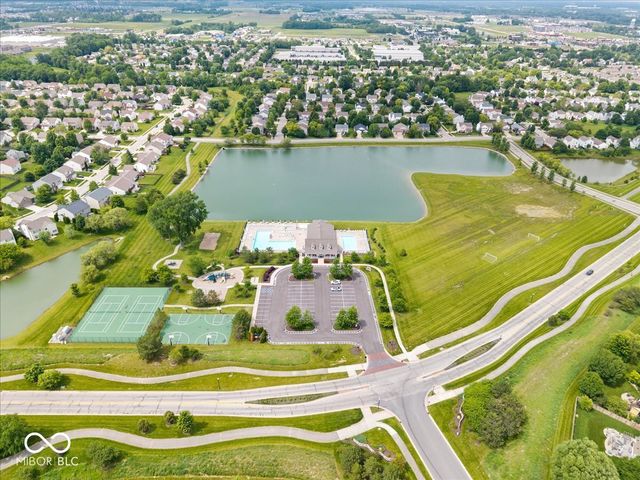16758 Wanatah Trail, Westfield, IN 46074