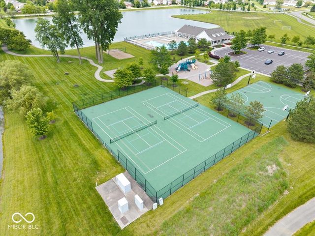 16758 Wanatah Trail, Westfield, IN 46074
