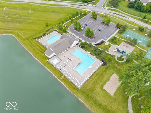 16758 Wanatah Trail, Westfield, IN 46074