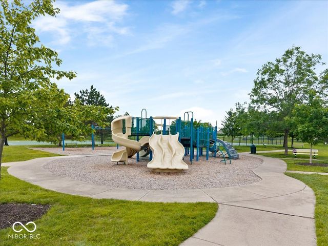 16758 Wanatah Trail, Westfield, IN 46074