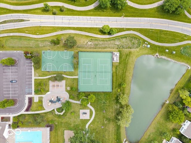 16758 Wanatah Trail, Westfield, IN 46074