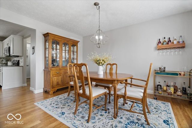 16758 Wanatah Trail, Westfield, IN 46074