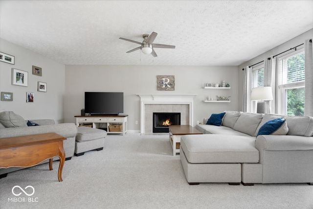 16758 Wanatah Trail, Westfield, IN 46074