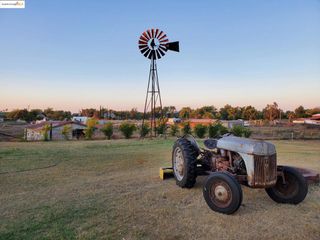 5372 Tule Tree Ln, Oakley, CA 94561