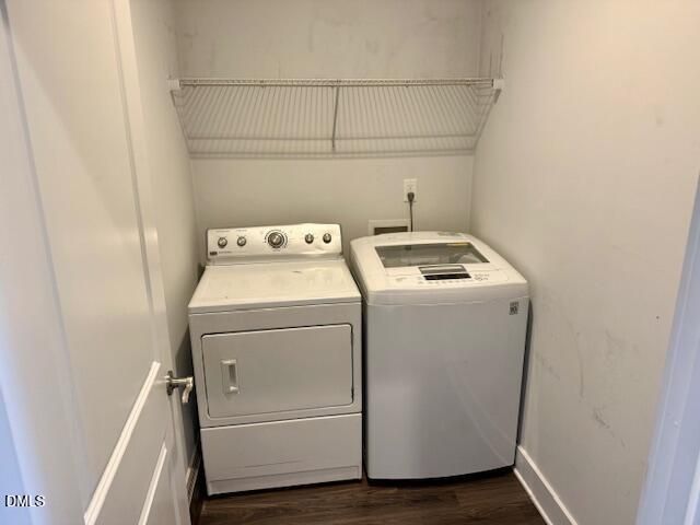 1619 Riverwalk Drive, Graham, NC 27253