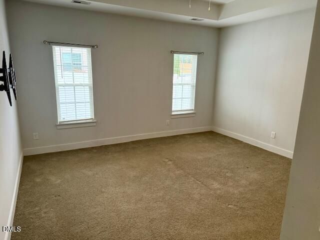 1619 Riverwalk Drive, Graham, NC 27253