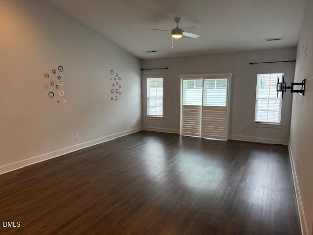 1619 Riverwalk Drive, Graham, NC 27253