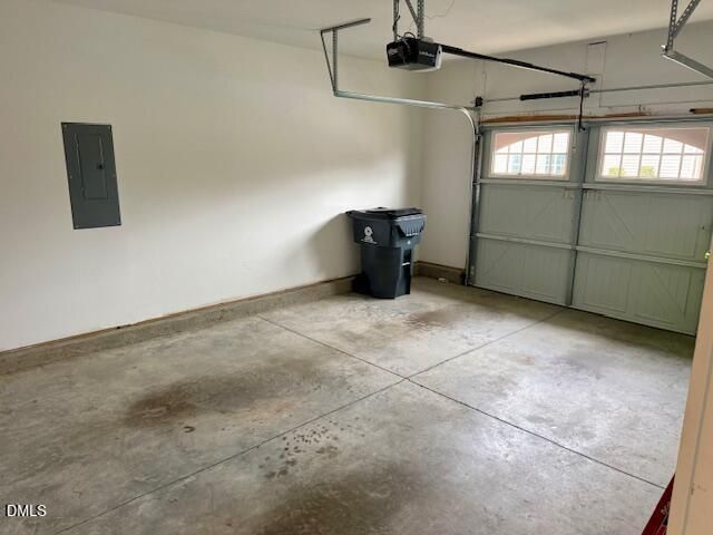 1619 Riverwalk Drive, Graham, NC 27253