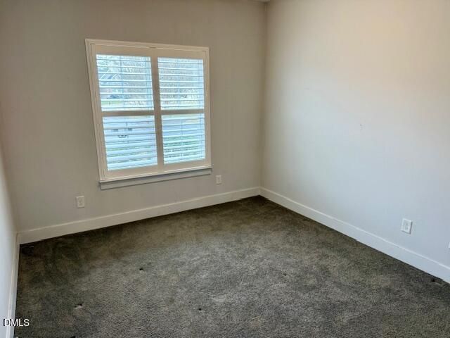 1619 Riverwalk Drive, Graham, NC 27253