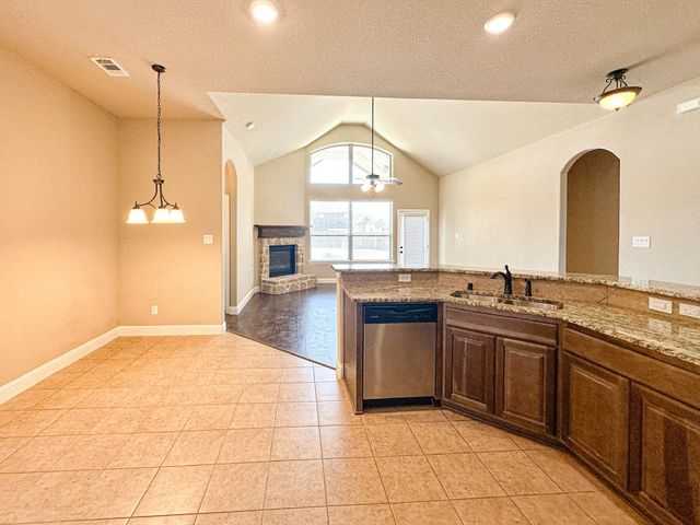 217 Champion Drive, Wylie, TX 75098