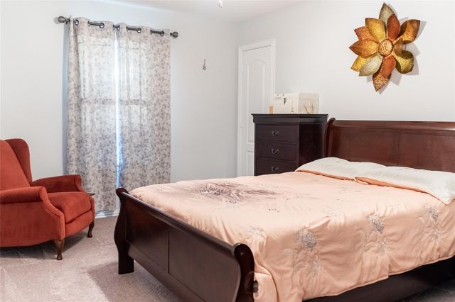 8606 Morning Dove Lane, Baytown, TX 77521