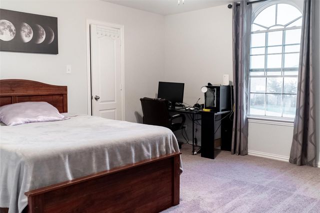 8606 Morning Dove Lane, Baytown, TX 77521