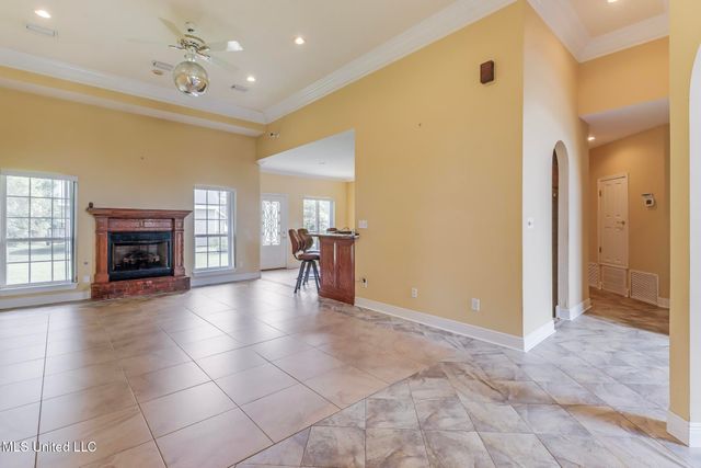 2113 Highland Drive, Gautier, MS 39553