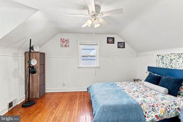 545 W KINGS HWY, Audubon, NJ 08106