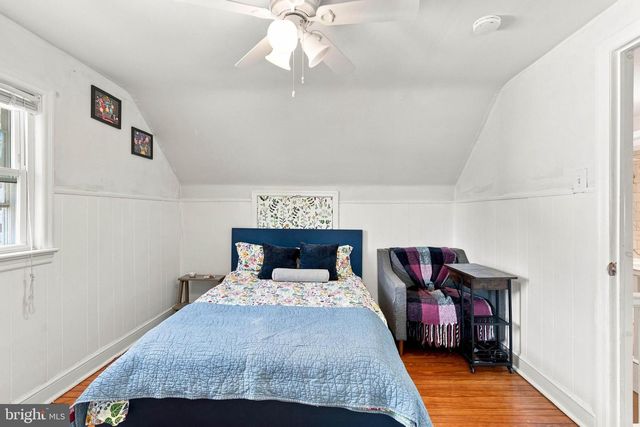 545 W KINGS HWY, Audubon, NJ 08106