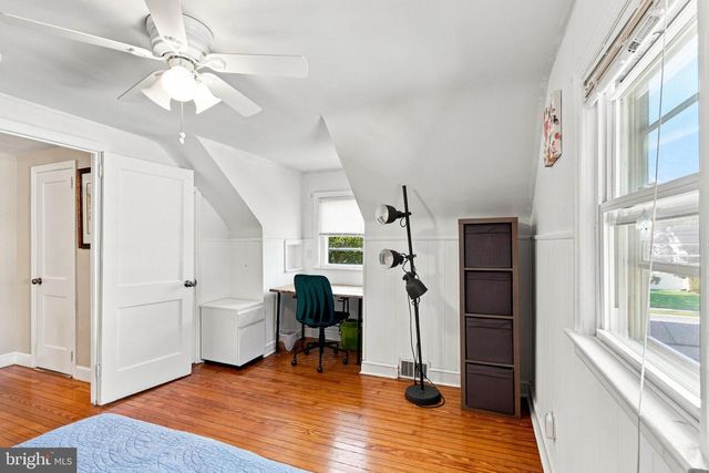 545 W KINGS HWY, Audubon, NJ 08106