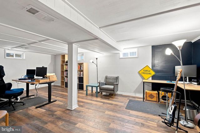 545 W KINGS HWY, Audubon, NJ 08106