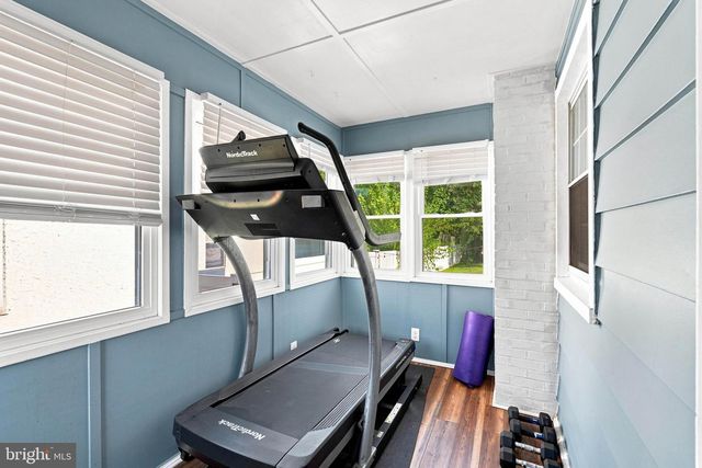 545 W KINGS HWY, Audubon, NJ 08106
