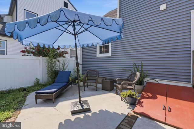 545 W KINGS HWY, Audubon, NJ 08106