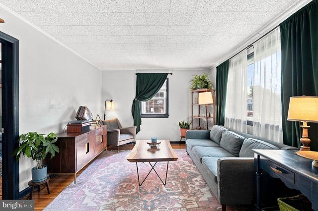 545 W KINGS HWY, Audubon, NJ 08106