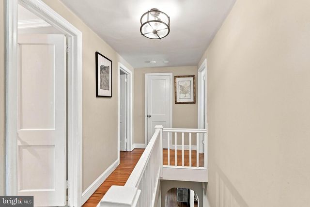 545 W KINGS HWY, Audubon, NJ 08106