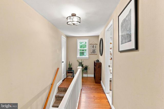 545 W KINGS HWY, Audubon, NJ 08106