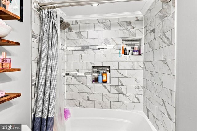 545 W KINGS HWY, Audubon, NJ 08106
