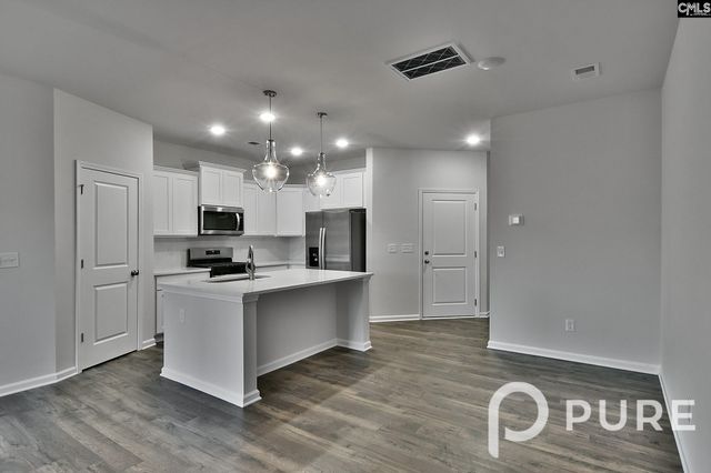 217 Sunny Hill Drive, Blythewood, SC 29016