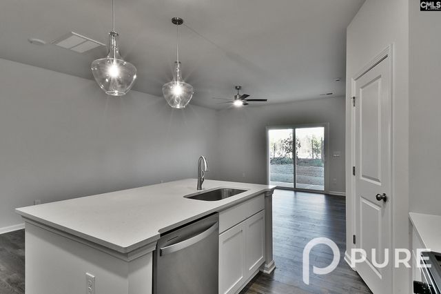 217 Sunny Hill Drive, Blythewood, SC 29016