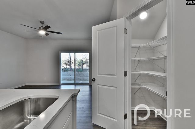 217 Sunny Hill Drive, Blythewood, SC 29016