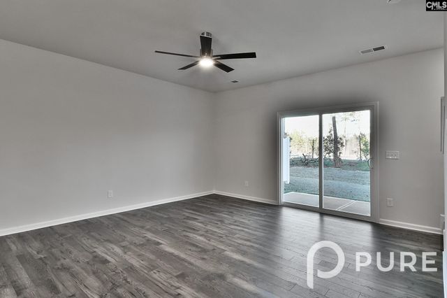 217 Sunny Hill Drive, Blythewood, SC 29016