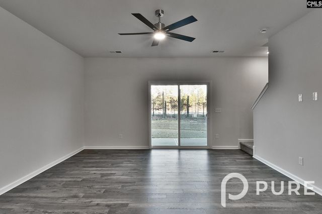 217 Sunny Hill Drive, Blythewood, SC 29016