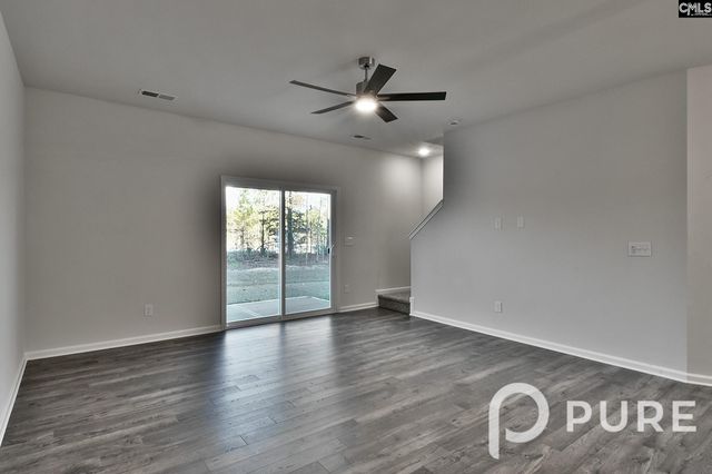 217 Sunny Hill Drive, Blythewood, SC 29016