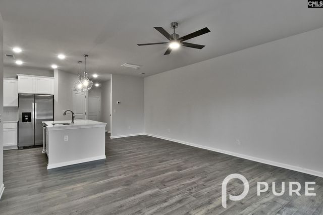 217 Sunny Hill Drive, Blythewood, SC 29016