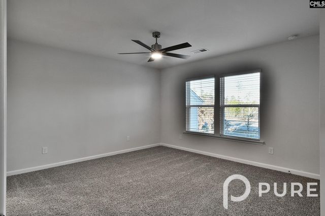 217 Sunny Hill Drive, Blythewood, SC 29016