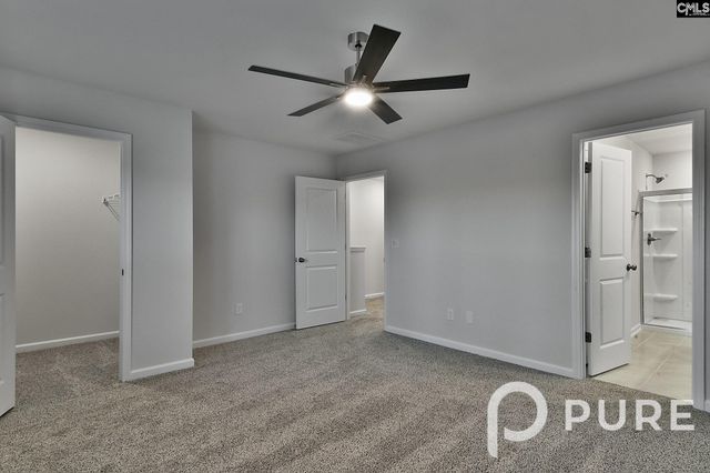 217 Sunny Hill Drive, Blythewood, SC 29016