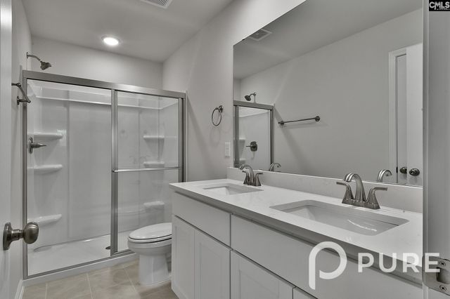 217 Sunny Hill Drive, Blythewood, SC 29016