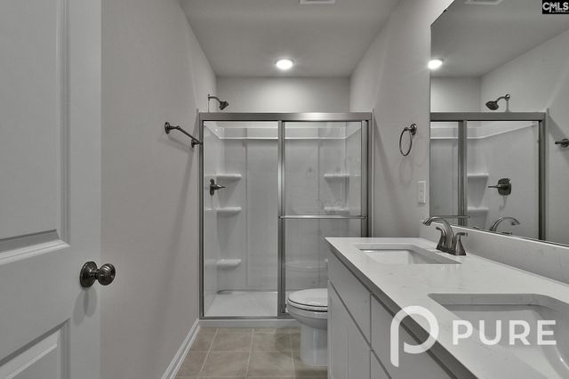 217 Sunny Hill Drive, Blythewood, SC 29016