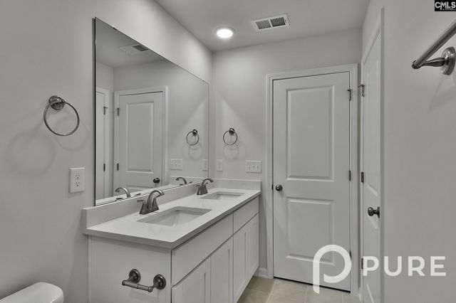 217 Sunny Hill Drive, Blythewood, SC 29016