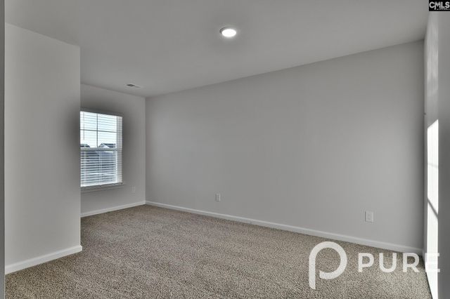 217 Sunny Hill Drive, Blythewood, SC 29016