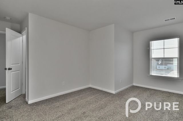 217 Sunny Hill Drive, Blythewood, SC 29016