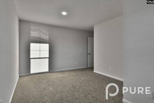 217 Sunny Hill Drive, Blythewood, SC 29016