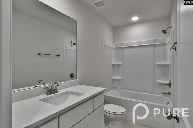 217 Sunny Hill Drive, Blythewood, SC 29016